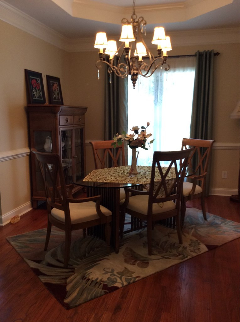 209 Sandpiper Loop McCormick, SC 29835 - Photo 14 of 31 Gallery Image 14
