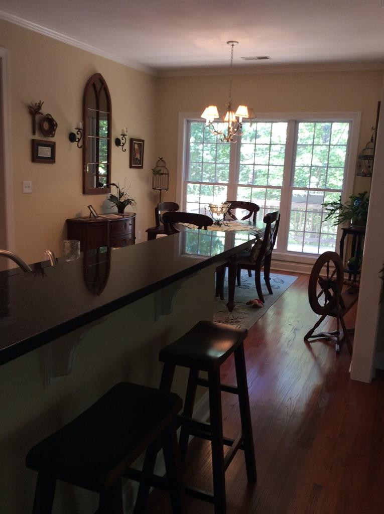 209 Sandpiper Loop McCormick, SC 29835 - Photo 15 of 31 Gallery Image 15