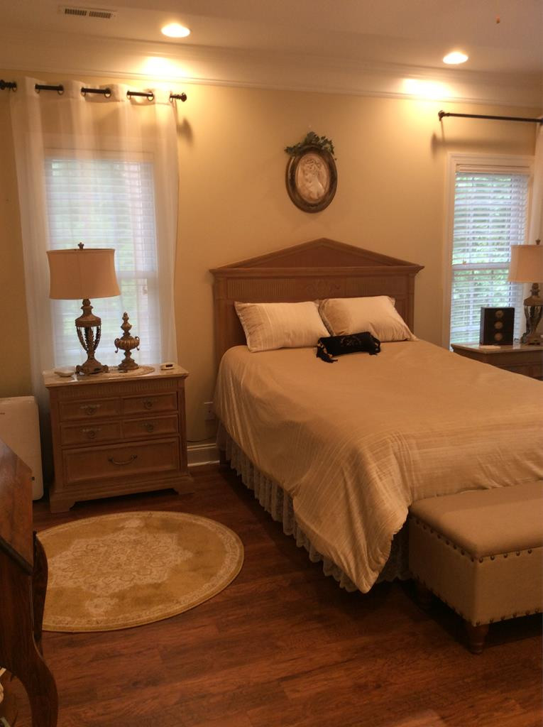 209 Sandpiper Loop McCormick, SC 29835 - Photo 16 of 31 Gallery Image 16