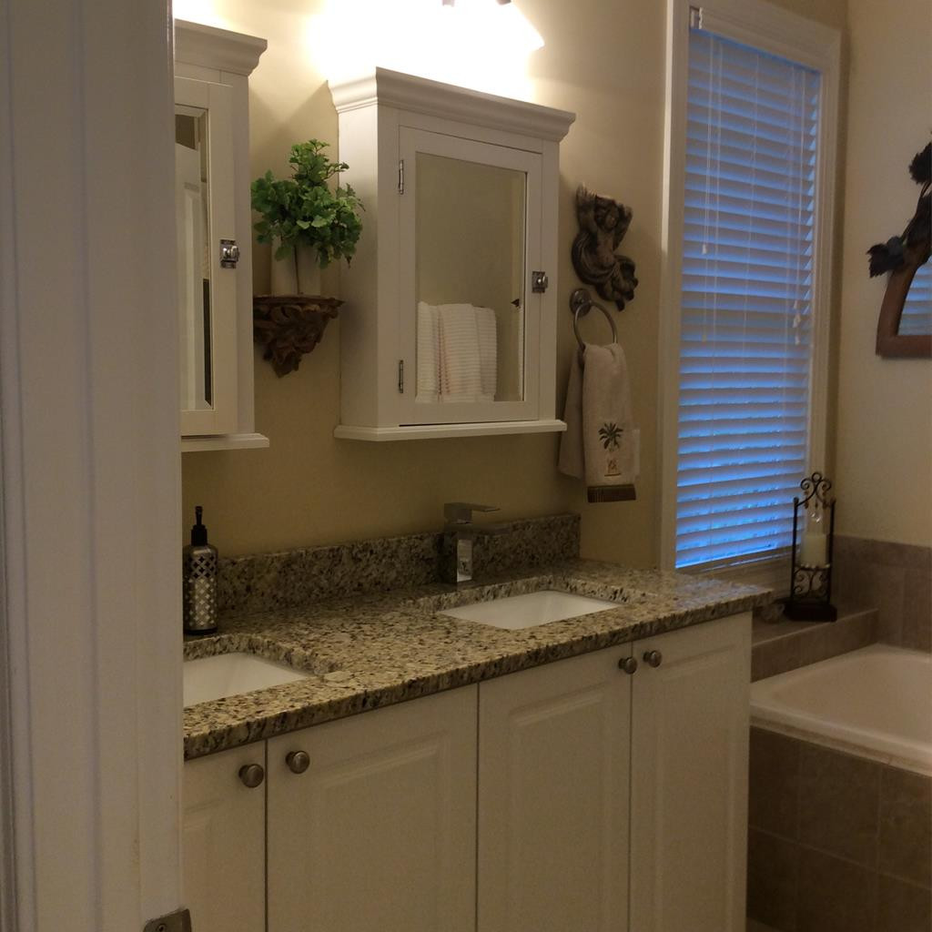 209 Sandpiper Loop McCormick, SC 29835 - Photo 17 of 31 Gallery Image 17