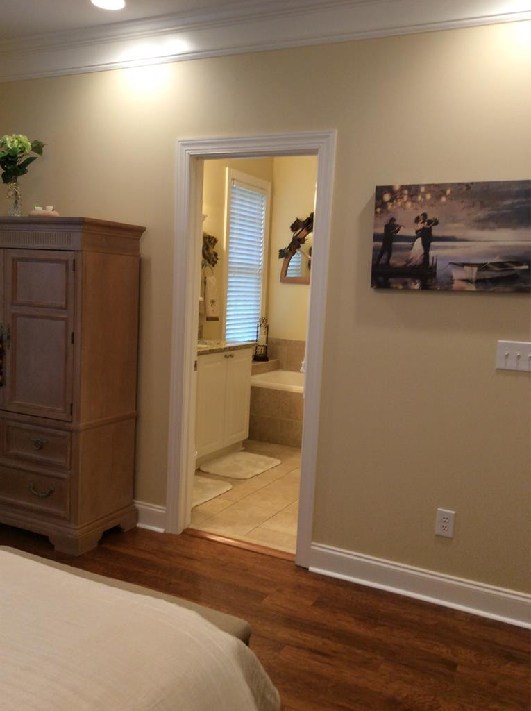209 Sandpiper Loop McCormick, SC 29835 - Photo 19 of 31 Gallery Image 19