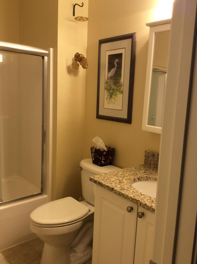209 Sandpiper Loop McCormick, SC 29835 - Photo 20 of 31 Gallery Image 20