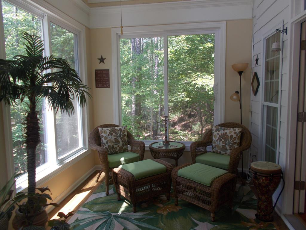 209 Sandpiper Loop McCormick, SC 29835 - Photo 2 of 31 Gallery Image 2