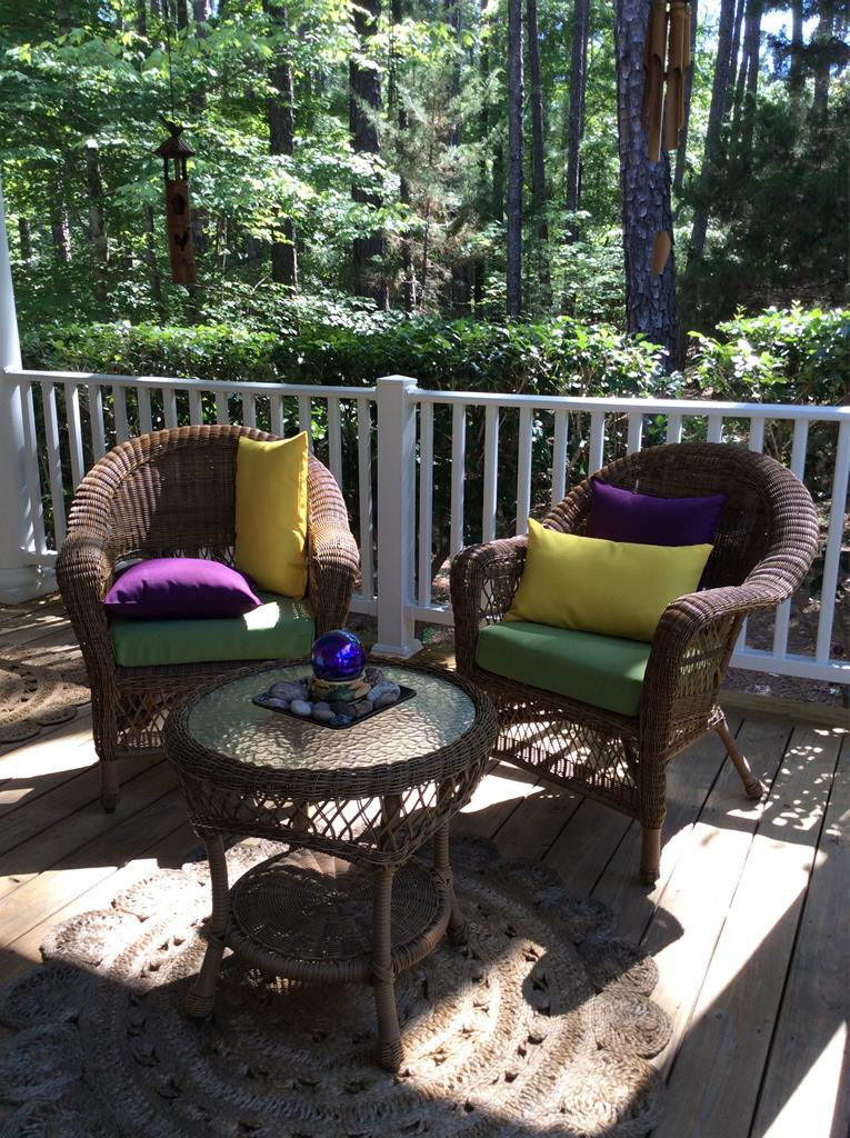 209 Sandpiper Loop McCormick, SC 29835 - Photo 21 of 31 Gallery Image 21