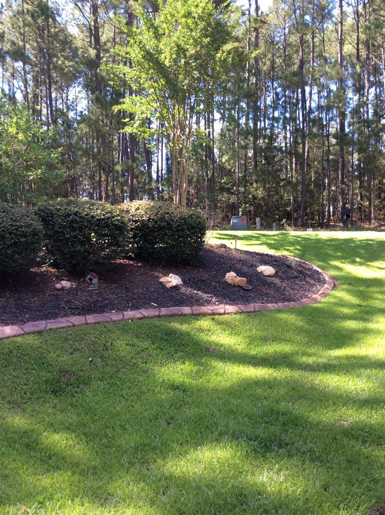 209 Sandpiper Loop McCormick, SC 29835 - Photo 22 of 31 Gallery Image 22