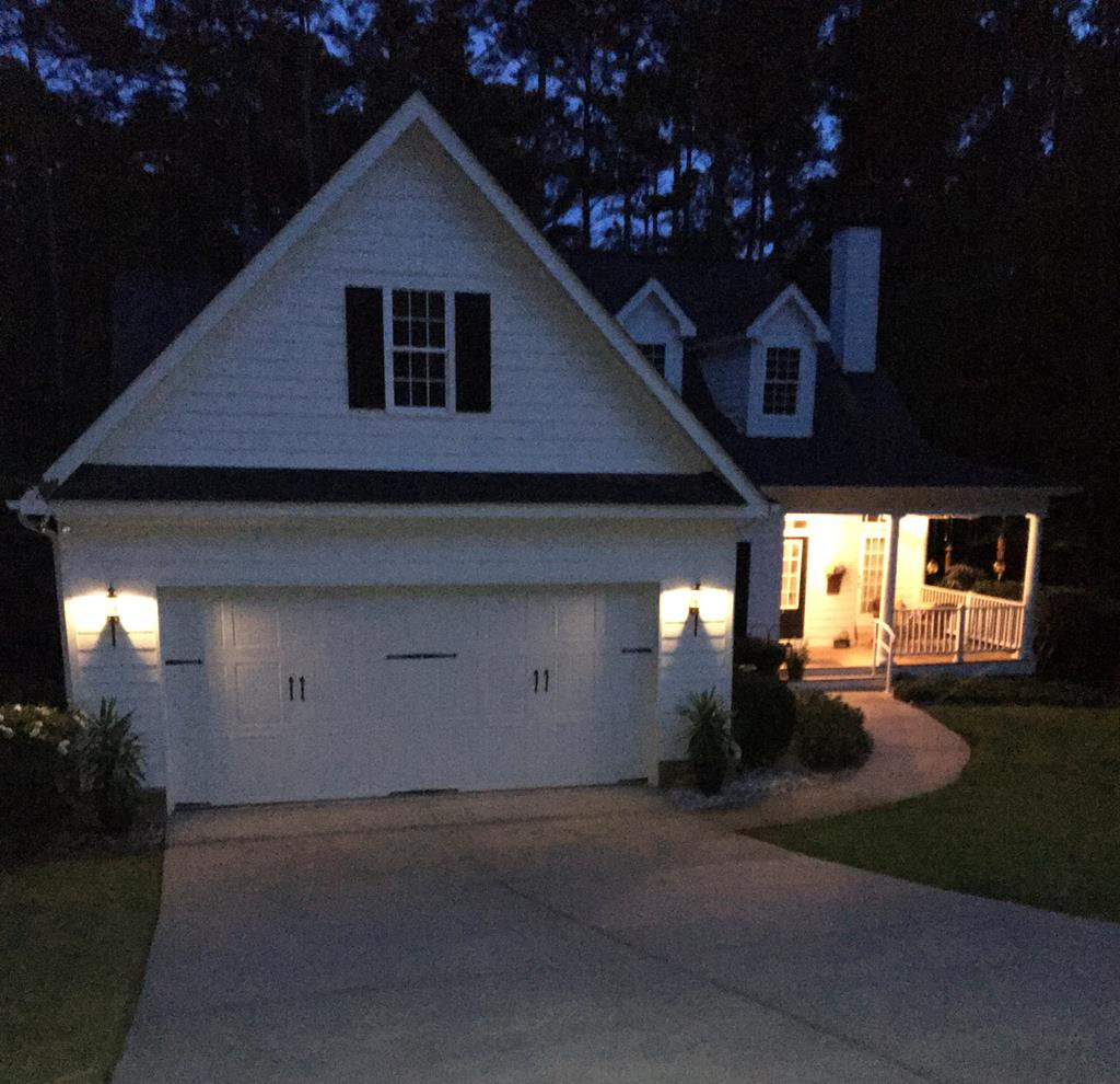 209 Sandpiper Loop McCormick, SC 29835 - Photo 23 of 31 Gallery Image 23