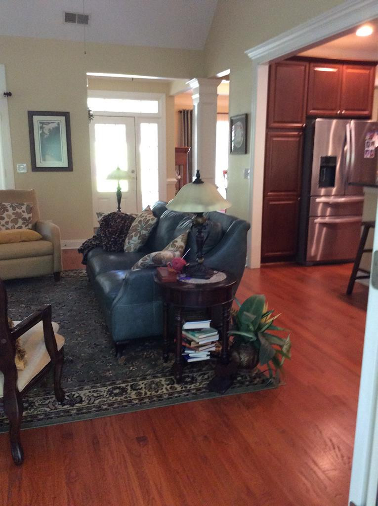 209 Sandpiper Loop McCormick, SC 29835 - Photo 24 of 31 Gallery Image 24