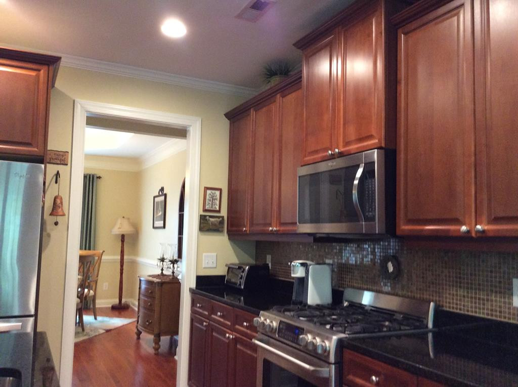 209 Sandpiper Loop McCormick, SC 29835 - Photo 25 of 31 Gallery Image 25