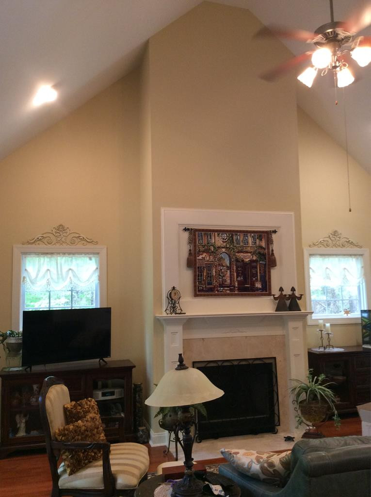 209 Sandpiper Loop McCormick, SC 29835 - Photo 26 of 31 Gallery Image 26