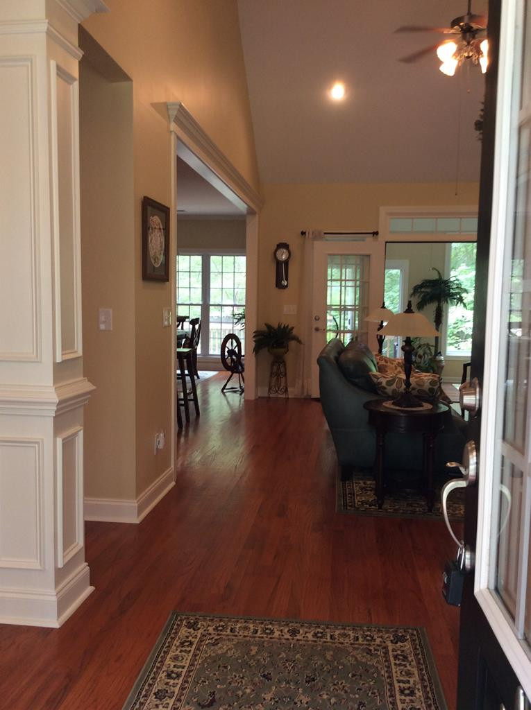 209 Sandpiper Loop McCormick, SC 29835 - Photo 27 of 31 Gallery Image 27