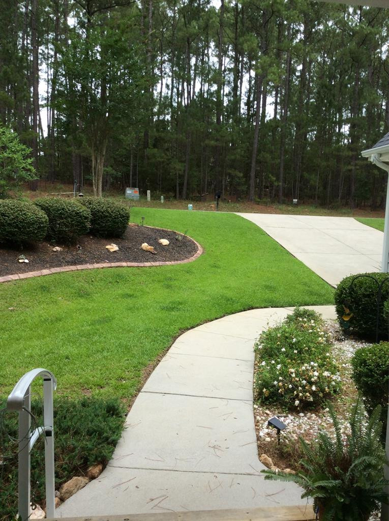 209 Sandpiper Loop McCormick, SC 29835 - Photo 28 of 31 Gallery Image 28