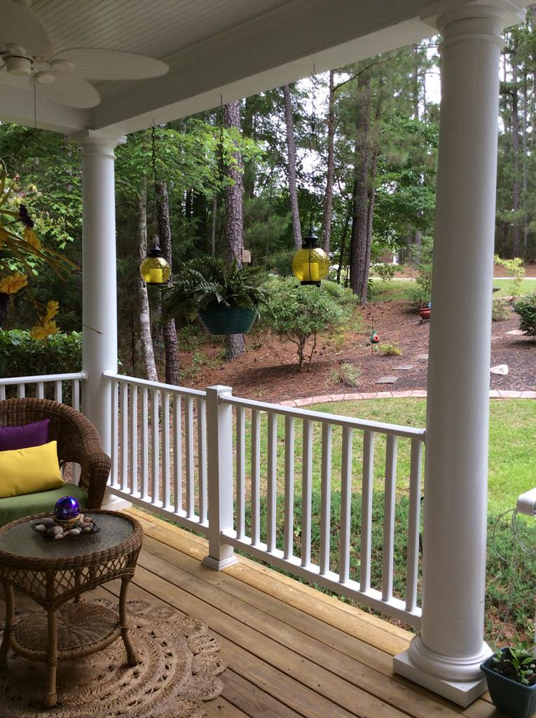 209 Sandpiper Loop McCormick, SC 29835 - Photo 29 of 31 Gallery Image 29