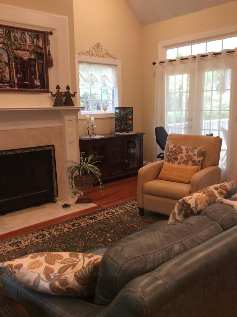 209 Sandpiper Loop McCormick, SC 29835 - Photo 30 of 31 Gallery Image 30