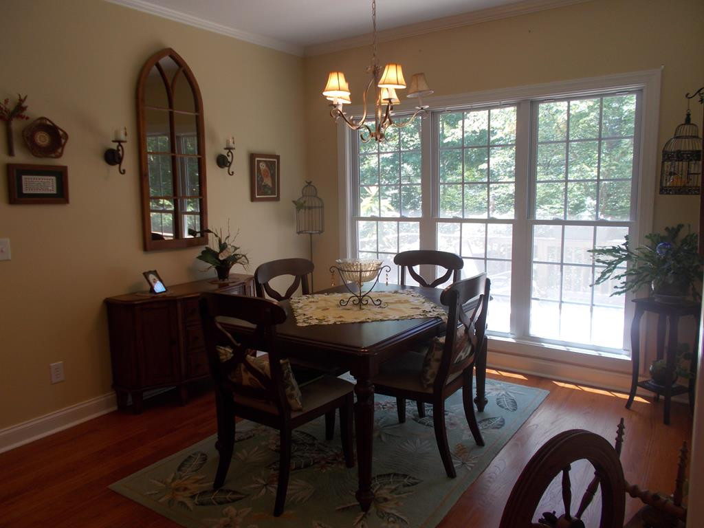 209 Sandpiper Loop McCormick, SC 29835 - Photo 3 of 31 Gallery Image 3