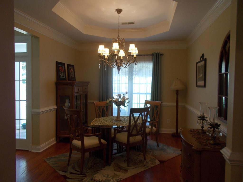 209 Sandpiper Loop McCormick, SC 29835 - Photo 4 of 31 Gallery Image 4