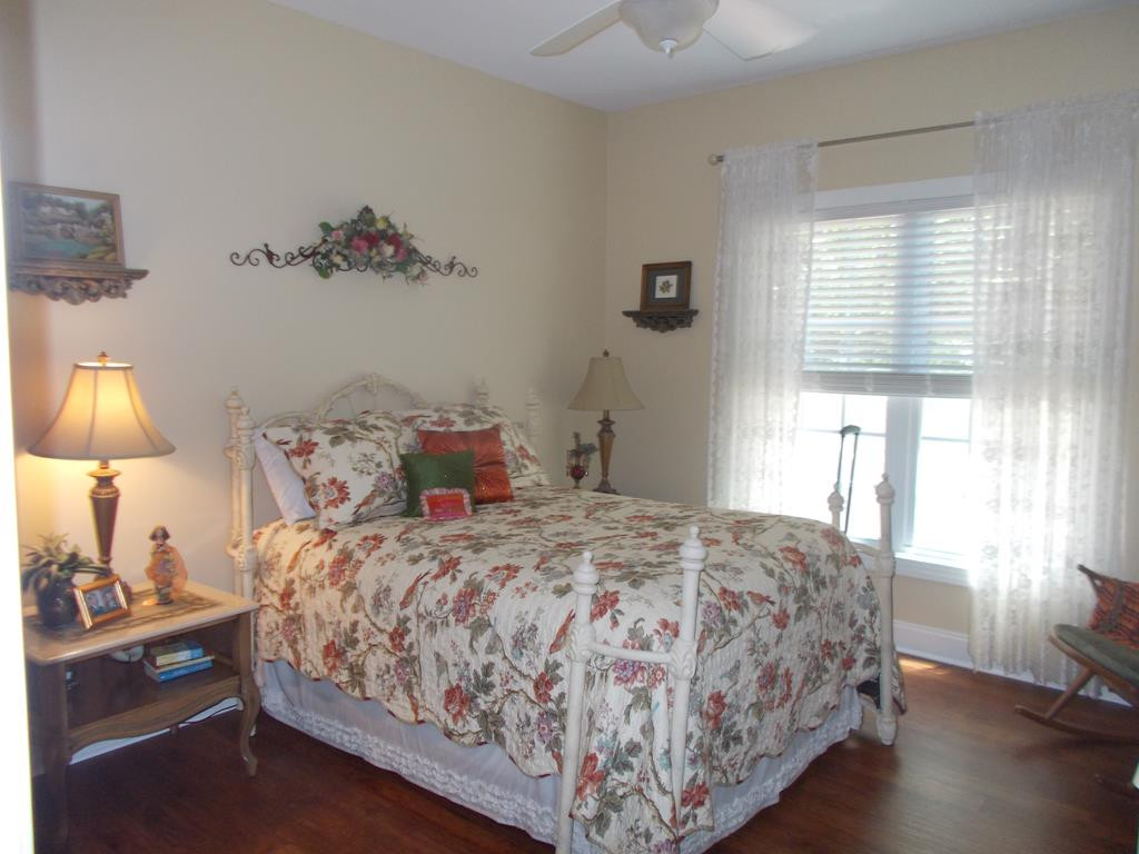 209 Sandpiper Loop McCormick, SC 29835 - Photo 5 of 31 Gallery Image 5
