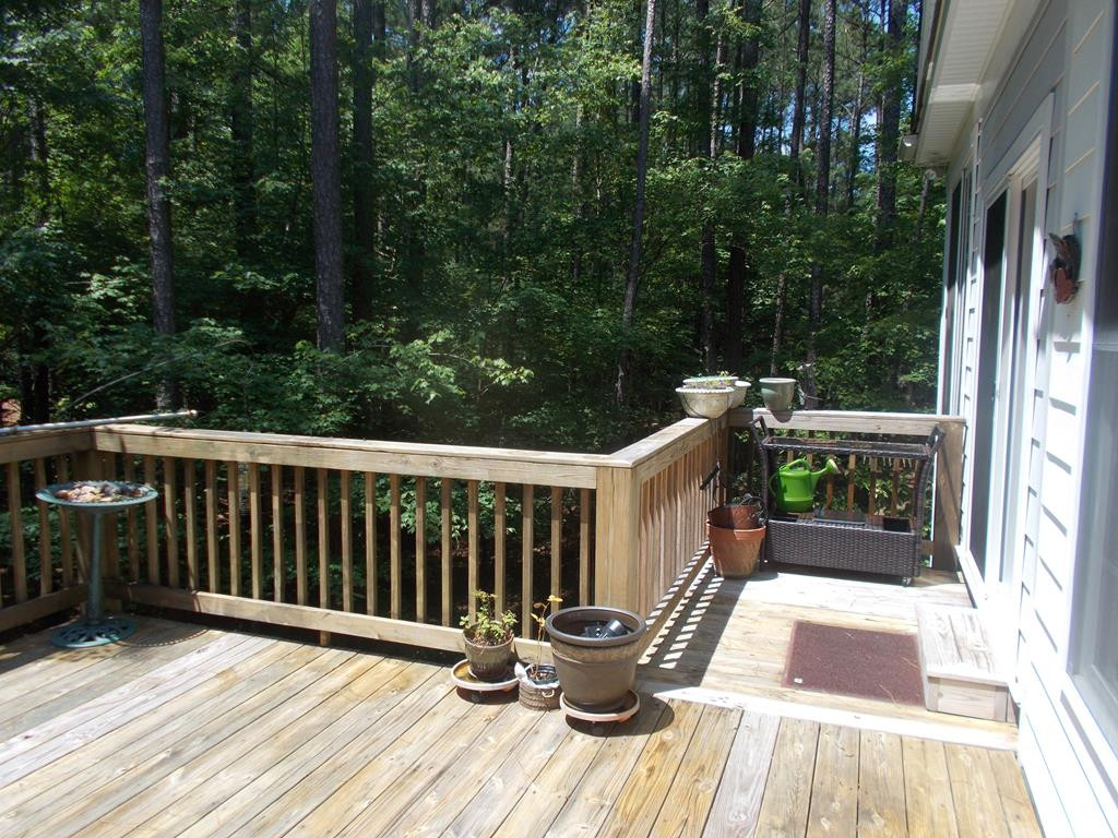 209 Sandpiper Loop McCormick, SC 29835 - Photo 6 of 31 Gallery Image 6