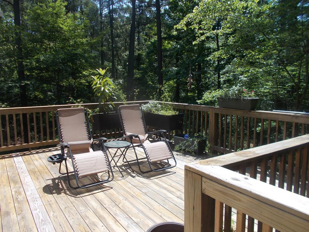 209 Sandpiper Loop McCormick, SC 29835 - Photo 7 of 31 Gallery Image 7