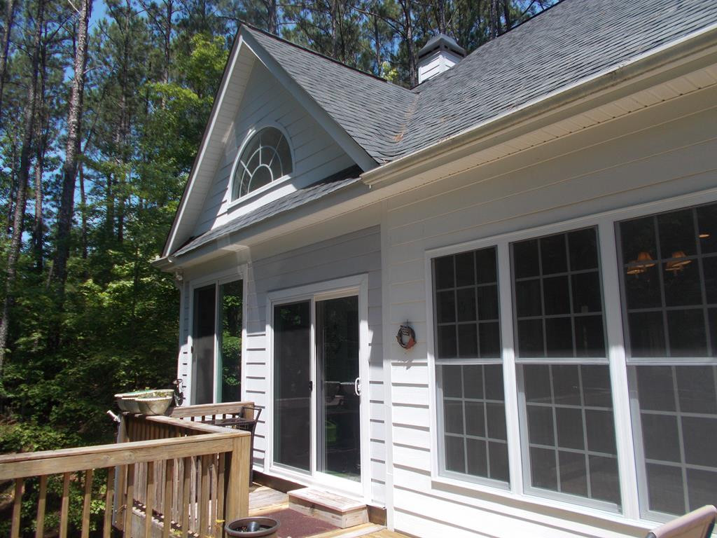 209 Sandpiper Loop McCormick, SC 29835 - Photo 8 of 31 Gallery Image 8