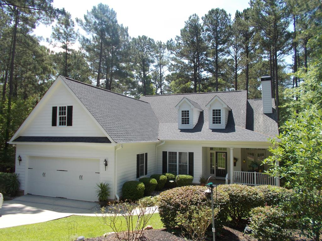 209 Sandpiper Loop McCormick, SC 29835 - Photo 10 of 31 Gallery Image 10