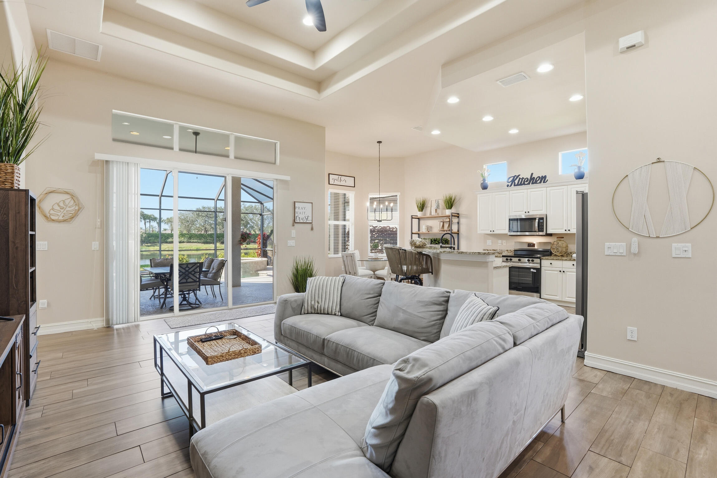 7821 Ashton Road Naples, FL 34113 - Photo 6 of 49 13_7821 ashton rd-013