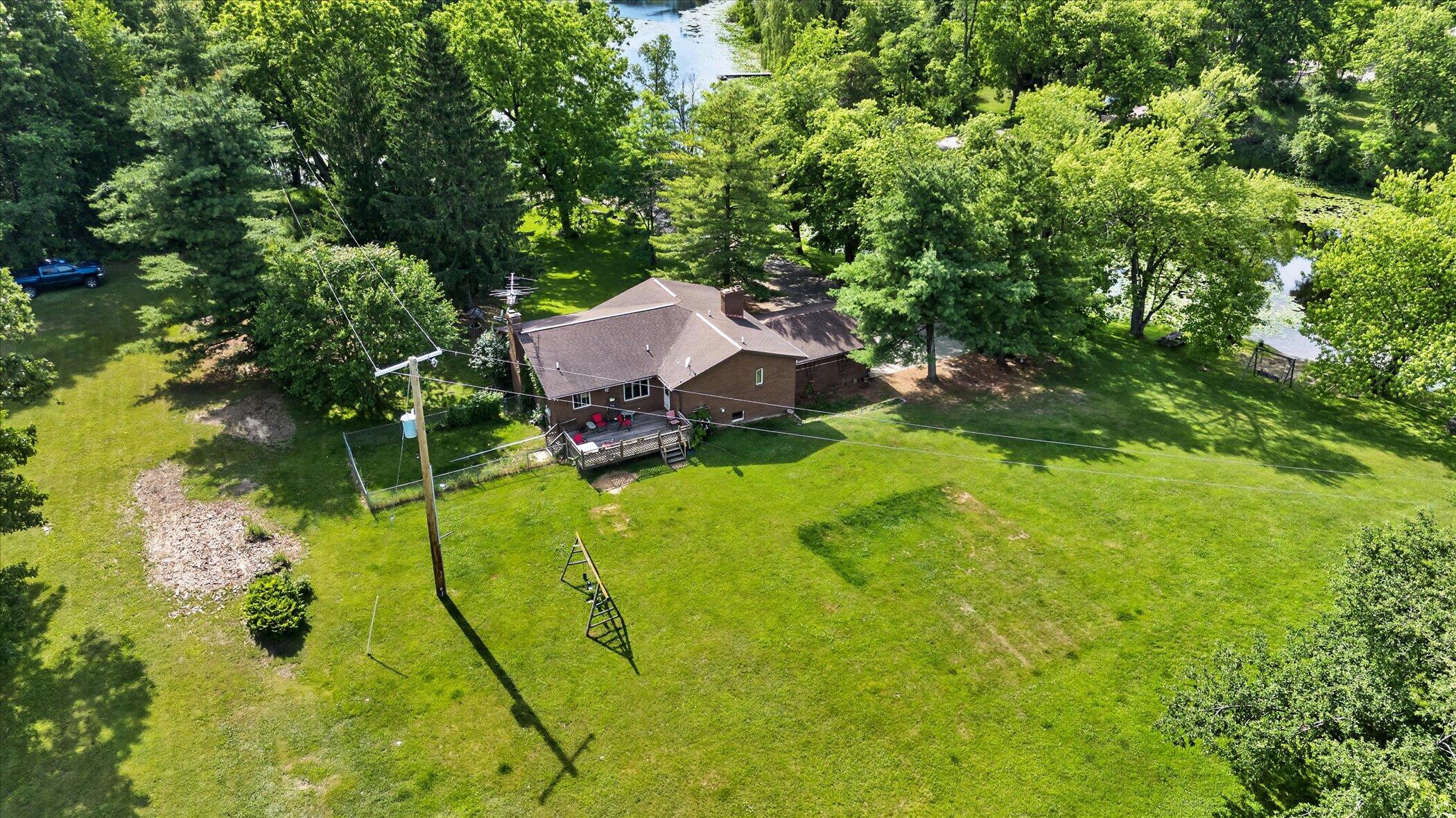 2717 Fishbeck Road Howell, MI 48843 - Photo 61 of 71 61-2717-Fishbeck-Rd-Howell-WindowStill