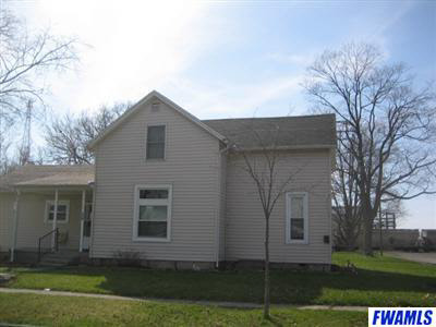 421-7 North 7th Street Decatur, IN 46733 - Photo 1 of 10 Gallery Image 1