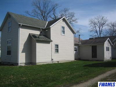 421-7 North 7th Street Decatur, IN 46733 - Photo 2 of 10 Gallery Image 2