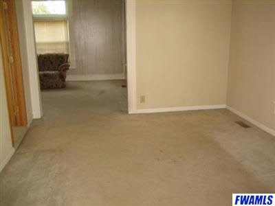 421-7 North 7th Street Decatur, IN 46733 - Photo 7 of 10 Gallery Image 7