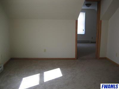 421-7 North 7th Street Decatur, IN 46733 - Photo 8 of 10 Gallery Image 8