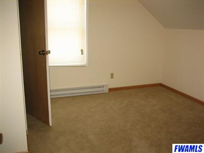 421-7 North 7th Street Decatur, IN 46733 - Photo 9 of 10 Gallery Image 9