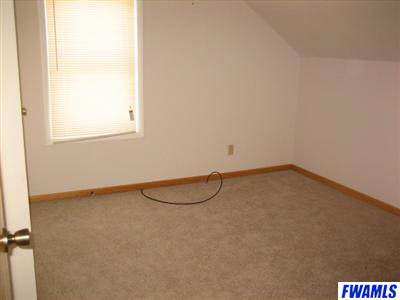 421-7 North 7th Street Decatur, IN 46733 - Photo 10 of 10 Gallery Image 10