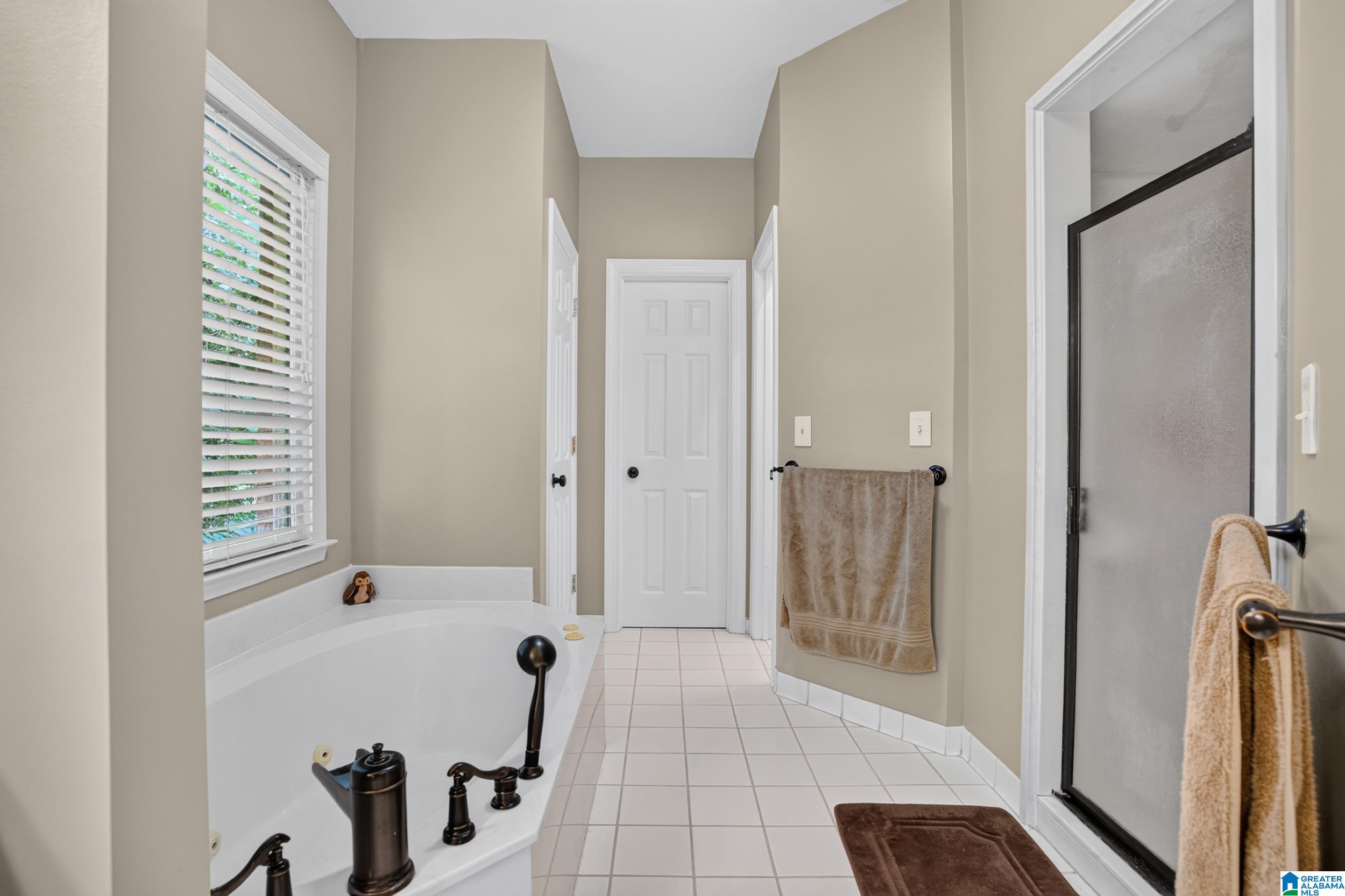 101 Kingsley Road Alabaster, AL 35007 - Photo 28 of 79