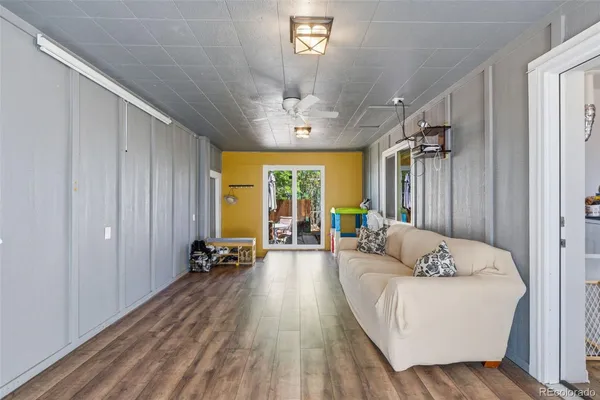 $399,000 | 4201 East 69th Place, Commerce City, CO 80022