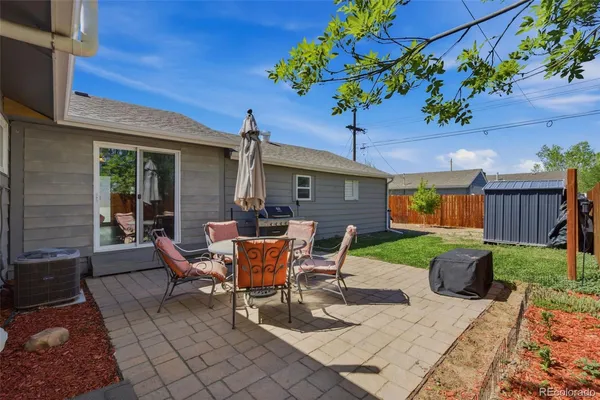 $399,000 | 4201 East 69th Place, Commerce City, CO 80022