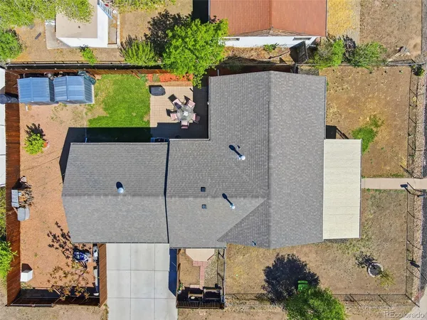 $399,000 | 4201 East 69th Place, Commerce City, CO 80022