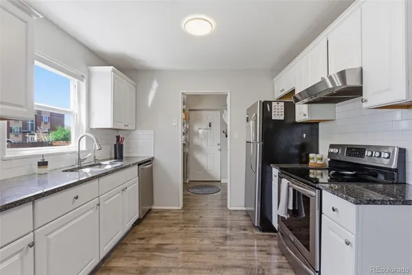 $399,000 | 4201 East 69th Place, Commerce City, CO 80022