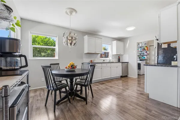 $399,000 | 4201 East 69th Place, Commerce City, CO 80022