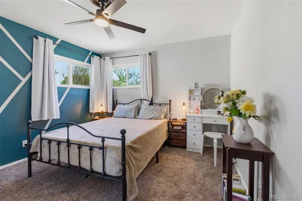 $399,000 | 4201 East 69th Place, Commerce City, CO 80022