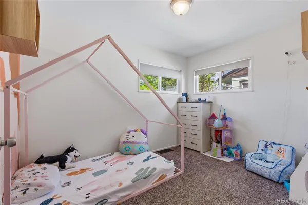$399,000 | 4201 East 69th Place, Commerce City, CO 80022