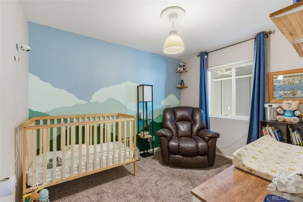 $399,000 | 4201 East 69th Place, Commerce City, CO 80022