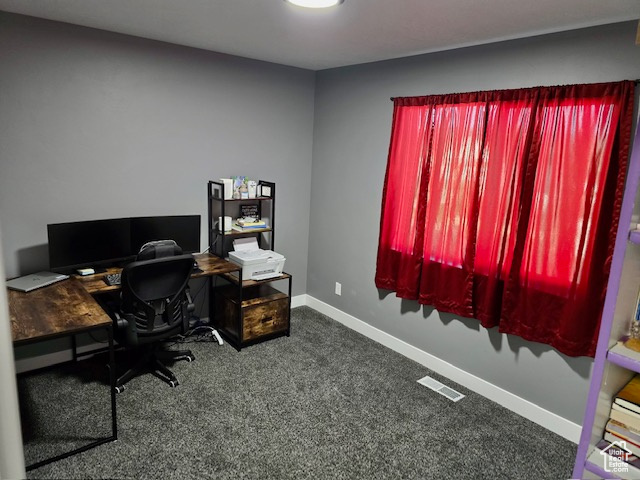 718 700 East Preston, ID 83263 - Photo 27 of 45 4th bedroom upstairs
