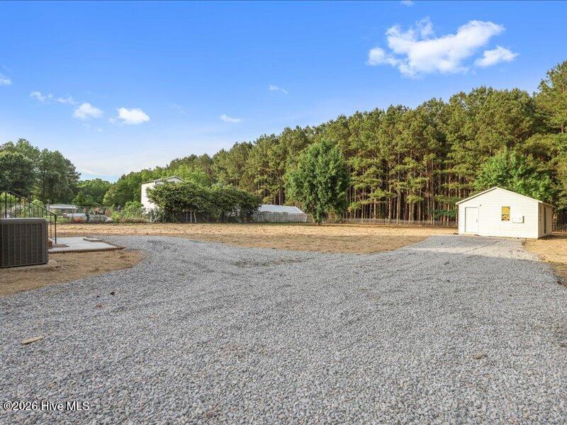 5737 Lloyd Road Lucama, NC 27851 - Photo 34 of 36 10-5737 Lloyd Rd-10