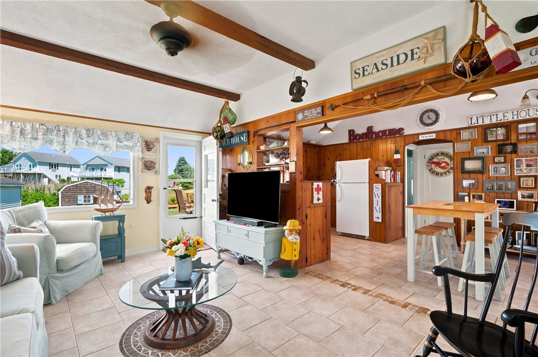 86 Conch Road Narragansett, RI 02882 - Photo 23 of 50