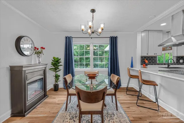 $499,000 | 3070 Magnolia Avenue, Pensacola, FL 32503