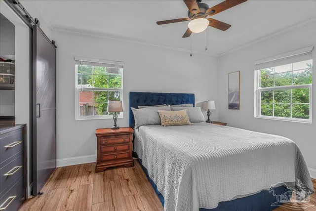 $499,000 | 3070 Magnolia Avenue, Pensacola, FL 32503