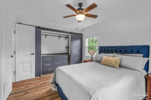 $499,000 | 3070 Magnolia Avenue, Pensacola, FL 32503