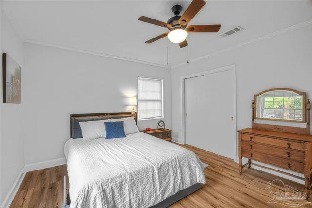 $499,000 | 3070 Magnolia Avenue, Pensacola, FL 32503