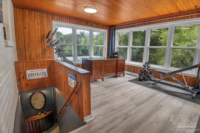 $499,000 | 3070 Magnolia Avenue, Pensacola, FL 32503