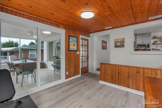 $499,000 | 3070 Magnolia Avenue, Pensacola, FL 32503